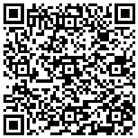 QR Code for bitcoin:bitcoin:bitcoin:bitcoin:bitcoin:bitcoin:bitcoin:bitcoin:litecoin:MJdo8JPLt1Jb3FS1bMZHousDXUdncKZfVR
