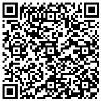 QR Code for bitcoin:bitcoin:bitcoin:bitcoin:bitcoin:bitcoin:bitcoin:bitcoin:litecoin:MJeZQReHiRLWenPBAtMfPD8A3dCXkf5PpF