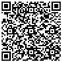 QR Code for bitcoin:bitcoin:bitcoin:bitcoin:bitcoin:bitcoin:bitcoin:bitcoin:litecoin:MJekD7ePyxawTWNBY8rS2tbSFhEBPh8Pf1