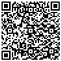 QR Code for bitcoin:bitcoin:bitcoin:bitcoin:bitcoin:bitcoin:bitcoin:bitcoin:litecoin:MJf3SmxhvxGbRFaKoZn1b2eynXTPXhmkmZ