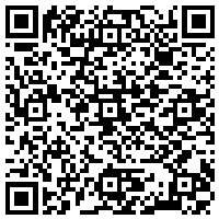 QR Code for bitcoin:bitcoin:bitcoin:bitcoin:bitcoin:bitcoin:bitcoin:bitcoin:litecoin:MJfNN4Z95rAdnWPeBi27jp5GW9xWDuAG6K