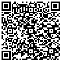 QR Code for bitcoin:bitcoin:bitcoin:bitcoin:bitcoin:bitcoin:bitcoin:bitcoin:litecoin:MJfNQuvVoSpEBj3niEDaEn5rAvsViai2xC