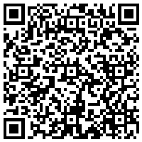 QR Code for bitcoin:bitcoin:bitcoin:bitcoin:bitcoin:bitcoin:bitcoin:bitcoin:litecoin:MJfNSDBB574SuMuVKbwVEJZwxaRVNead99