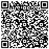 QR Code for bitcoin:bitcoin:bitcoin:bitcoin:bitcoin:bitcoin:bitcoin:bitcoin:litecoin:MJfesLGiTDowsA32kPuJC5VhNQLaWsoHvv