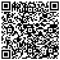 QR Code for bitcoin:bitcoin:bitcoin:bitcoin:bitcoin:bitcoin:bitcoin:bitcoin:litecoin:MJfqW7jTPnp8s4eqdUBYMSVsJsWG1kDcLx