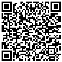 QR Code for bitcoin:bitcoin:bitcoin:bitcoin:bitcoin:bitcoin:bitcoin:bitcoin:litecoin:MJftmqEYQV42Q2AFXR6wsynbBwuoLUCSsS