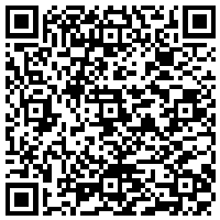 QR Code for bitcoin:bitcoin:bitcoin:bitcoin:bitcoin:bitcoin:bitcoin:bitcoin:litecoin:MJg1ScHXTm1YJGCtacjcC81cJDkAk7iPH8