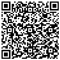 QR Code for bitcoin:bitcoin:bitcoin:bitcoin:bitcoin:bitcoin:bitcoin:bitcoin:litecoin:MJg4cciEjoDLDKiPyhELap1MWPCctjAuXb