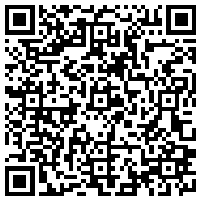 QR Code for bitcoin:bitcoin:bitcoin:bitcoin:bitcoin:bitcoin:bitcoin:bitcoin:litecoin:MJgEdEW1d9eU2T2JbDDcQuHowbyKE8Ub4T