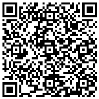 QR Code for bitcoin:bitcoin:bitcoin:bitcoin:bitcoin:bitcoin:bitcoin:bitcoin:litecoin:MJgGyEJsCc7X2fVUzqDPDcbQGqpxetZntd