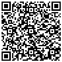 QR Code for bitcoin:bitcoin:bitcoin:bitcoin:bitcoin:bitcoin:bitcoin:bitcoin:litecoin:MJgJUWftKExy2NDePQL5LZSXwHTk39WS1r