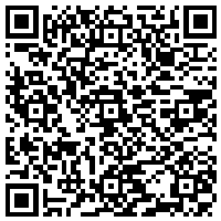 QR Code for bitcoin:bitcoin:bitcoin:bitcoin:bitcoin:bitcoin:bitcoin:bitcoin:litecoin:MJgWmkJGAk74dbPXGsLN9vt6cLcAFaRdM3