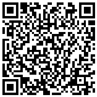 QR Code for bitcoin:bitcoin:bitcoin:bitcoin:bitcoin:bitcoin:bitcoin:bitcoin:litecoin:MJga64wqSpuGuRVsBKMFVZWDPVP3GSz2AB