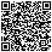 QR Code for bitcoin:bitcoin:bitcoin:bitcoin:bitcoin:bitcoin:bitcoin:bitcoin:litecoin:MJhaYbUC8sSfmAYRcer2dEXZRaDRJSBS9L