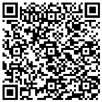 QR Code for bitcoin:bitcoin:bitcoin:bitcoin:bitcoin:bitcoin:bitcoin:bitcoin:litecoin:MJhuKceNFkcchjTcS9BPCyfTUwfmVbAs6T