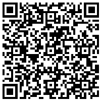 QR Code for bitcoin:bitcoin:bitcoin:bitcoin:bitcoin:bitcoin:bitcoin:bitcoin:litecoin:MJi3MUUtECX9Jb1XfKX5ywXLPabWX5Dz9P
