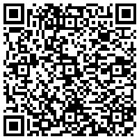 QR Code for bitcoin:bitcoin:bitcoin:bitcoin:bitcoin:bitcoin:bitcoin:bitcoin:litecoin:MJi6aDBC3CvZ7F3mURuWRVNphG8bVba7RY