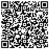 QR Code for bitcoin:bitcoin:bitcoin:bitcoin:bitcoin:bitcoin:bitcoin:bitcoin:litecoin:MJi9Wukbb2DRLEmH8CemdR8TGFbCtUWuLU