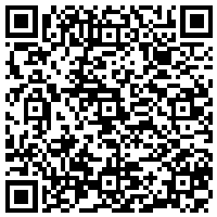 QR Code for bitcoin:bitcoin:bitcoin:bitcoin:bitcoin:bitcoin:bitcoin:bitcoin:litecoin:MJiFRyRxKBgCfMpkDDM84cPbDXq4XAwFFB