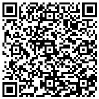 QR Code for bitcoin:bitcoin:bitcoin:bitcoin:bitcoin:bitcoin:bitcoin:bitcoin:litecoin:MJiSWoW6eCQAgdddQdVjXHPL54VeY1m1FS