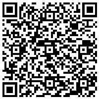 QR Code for bitcoin:bitcoin:bitcoin:bitcoin:bitcoin:bitcoin:bitcoin:bitcoin:litecoin:MJikGeshJqkoGKD8J5aEKSCVisPEvBMNFB