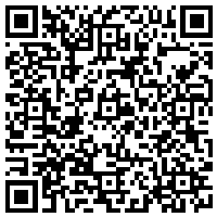 QR Code for bitcoin:bitcoin:bitcoin:bitcoin:bitcoin:bitcoin:bitcoin:bitcoin:litecoin:MJimGQG467gjcbaC8PmwSSabbQccn1etjB