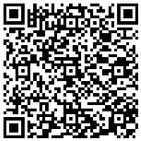 QR Code for bitcoin:bitcoin:bitcoin:bitcoin:bitcoin:bitcoin:bitcoin:bitcoin:litecoin:MJiwEwBAqTTanEeq8vLEFwSimJRSiiJB92