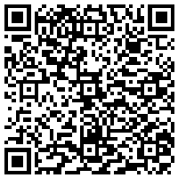 QR Code for bitcoin:bitcoin:bitcoin:bitcoin:bitcoin:bitcoin:bitcoin:bitcoin:litecoin:MJjBPb3NRYYZ1FuUwZJNCaomwneU4cCmHo