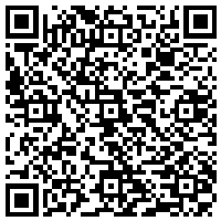 QR Code for bitcoin:bitcoin:bitcoin:bitcoin:bitcoin:bitcoin:bitcoin:bitcoin:litecoin:MJjU7my7Mfpk4odgeof2VTdvFvfEDJd5aH