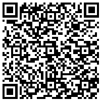 QR Code for bitcoin:bitcoin:bitcoin:bitcoin:bitcoin:bitcoin:bitcoin:bitcoin:litecoin:MJjqmr1ZaAJFRnuP7oeAHbPdcvyXoizeDF
