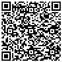 QR Code for bitcoin:bitcoin:bitcoin:bitcoin:bitcoin:bitcoin:bitcoin:bitcoin:litecoin:MJjsTgDqprFvgDhJnu8o7PBAN8dyDmaoLU