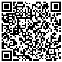 QR Code for bitcoin:bitcoin:bitcoin:bitcoin:bitcoin:bitcoin:bitcoin:bitcoin:litecoin:MJjstb16k9tNH2XTJ47Z11Ko8VCeLPCyWw