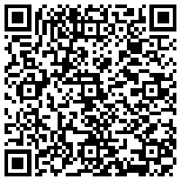 QR Code for bitcoin:bitcoin:bitcoin:bitcoin:bitcoin:bitcoin:bitcoin:bitcoin:litecoin:MJk2kPDDoNTsaNhdeSmBKbqH2UnNKeaPi8