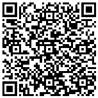 QR Code for bitcoin:bitcoin:bitcoin:bitcoin:bitcoin:bitcoin:bitcoin:bitcoin:litecoin:MJkCMJSdozquBv68Zws1LvhMe2MwC67VB6
