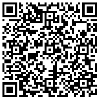 QR Code for bitcoin:bitcoin:bitcoin:bitcoin:bitcoin:bitcoin:bitcoin:bitcoin:litecoin:MJkEBqsYLxtFsLiKFEmcDEJjCKnRs9Pybk