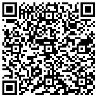 QR Code for bitcoin:bitcoin:bitcoin:bitcoin:bitcoin:bitcoin:bitcoin:bitcoin:litecoin:MJkFeAdTurjGZvtHc52wExo4L4fFot22ZD