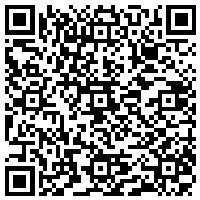 QR Code for bitcoin:bitcoin:bitcoin:bitcoin:bitcoin:bitcoin:bitcoin:bitcoin:litecoin:MJkGhaEAVxCdPWCvSmwRCPspPc2BatjeaQ