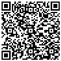 QR Code for bitcoin:bitcoin:bitcoin:bitcoin:bitcoin:bitcoin:bitcoin:bitcoin:litecoin:MJkYZUmRGUpBiSb6HBSkVFbbCuDL5nv1Df