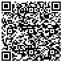 QR Code for bitcoin:bitcoin:bitcoin:bitcoin:bitcoin:bitcoin:bitcoin:bitcoin:litecoin:MJktCS8ZMuScGooiD6WSuy1aCAxPHfVd5U