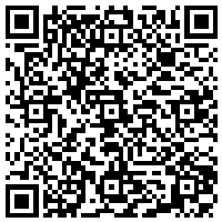 QR Code for bitcoin:bitcoin:bitcoin:bitcoin:bitcoin:bitcoin:bitcoin:bitcoin:litecoin:MJm7sfqewJYAhXpbywLBPyF2VRPr7MK7Fs
