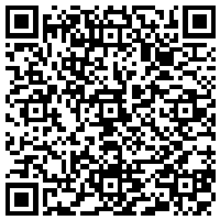 QR Code for bitcoin:bitcoin:bitcoin:bitcoin:bitcoin:bitcoin:bitcoin:bitcoin:litecoin:MJmSknJRYPdQpXG2GXGF2bMYgr5VsJjdWF