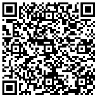 QR Code for bitcoin:bitcoin:bitcoin:bitcoin:bitcoin:bitcoin:bitcoin:bitcoin:litecoin:MJmSmunRvmtRW3WJs5hFXWKED5LFvGTRmx