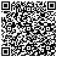 QR Code for bitcoin:bitcoin:bitcoin:bitcoin:bitcoin:bitcoin:bitcoin:bitcoin:litecoin:MJmdQLfeiMod32Pz7bKyXnT3HDZ4izanf6
