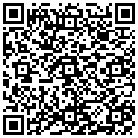 QR Code for bitcoin:bitcoin:bitcoin:bitcoin:bitcoin:bitcoin:bitcoin:bitcoin:litecoin:MJmsmrYgJfmFGpXAkLQnfGkRdDi7EdVecB