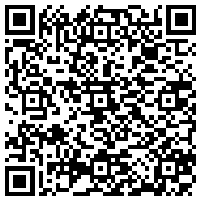 QR Code for bitcoin:bitcoin:bitcoin:bitcoin:bitcoin:bitcoin:bitcoin:bitcoin:litecoin:MJmtCynY2yCuCFRfas5tMkRsve4GFSBNgh