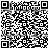QR Code for bitcoin:bitcoin:bitcoin:bitcoin:bitcoin:bitcoin:bitcoin:bitcoin:litecoin:MJmtNphK1pWDFRhm3ecMYcGYtyeTSfru23