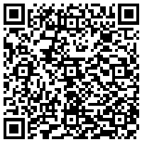 QR Code for bitcoin:bitcoin:bitcoin:bitcoin:bitcoin:bitcoin:bitcoin:bitcoin:litecoin:MJmtdwMPL7cX3Z7FXLGuP4Dipwh69joZSj