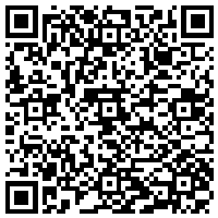 QR Code for bitcoin:bitcoin:bitcoin:bitcoin:bitcoin:bitcoin:bitcoin:bitcoin:litecoin:MJnKUbtw9vF3zMbPUeCmnTrm9PvbFQngTt