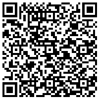 QR Code for bitcoin:bitcoin:bitcoin:bitcoin:bitcoin:bitcoin:bitcoin:bitcoin:litecoin:MJnuSPoS1sD1ayZXSWfmXZDHbVccKFksxJ