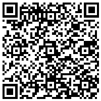 QR Code for bitcoin:bitcoin:bitcoin:bitcoin:bitcoin:bitcoin:bitcoin:bitcoin:litecoin:MJnzTRLKdnJZJS5dSZRuQKrmZC4ipLeRTK